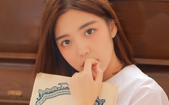 国产又大又粗又硬的A片